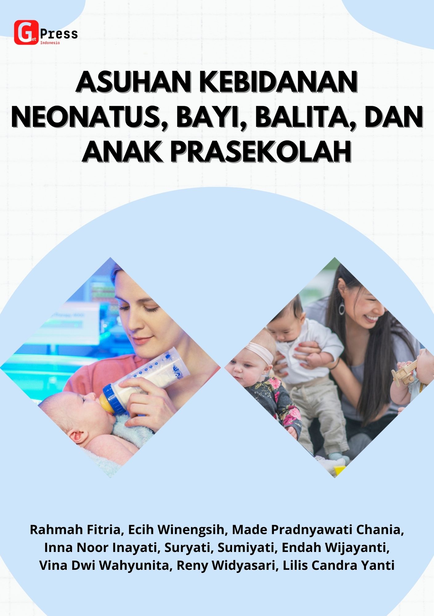 #